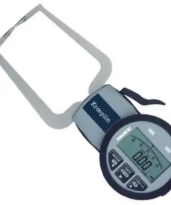 Đồng hồ đo rãnh ngoài điện từ, cấp bảo vệ IP67, Vogel Germany