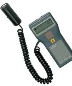 Đồng hồ đo tốc độ động cơ Kyoritsu 5600