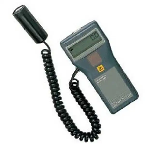 Đồng hồ đo tốc độ động cơ Kyoritsu 5600