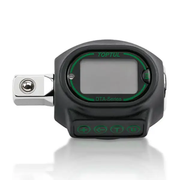 Đồng hồ hiển thị mô men TOPTUL DTA-200N