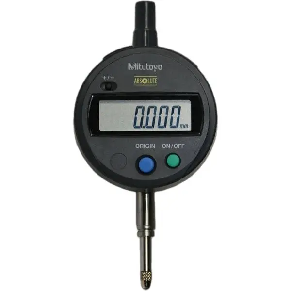 Đồng hồ so điện tử 0~12.7mm 0.001mm 543-790B Mitutoyo