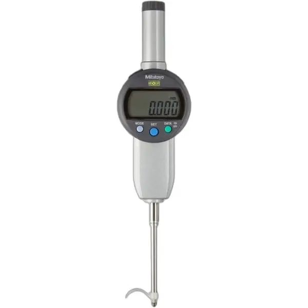 Đồng hồ so điện tử 0~50.8mm 0.001mm 543-490B Mitutoyo
