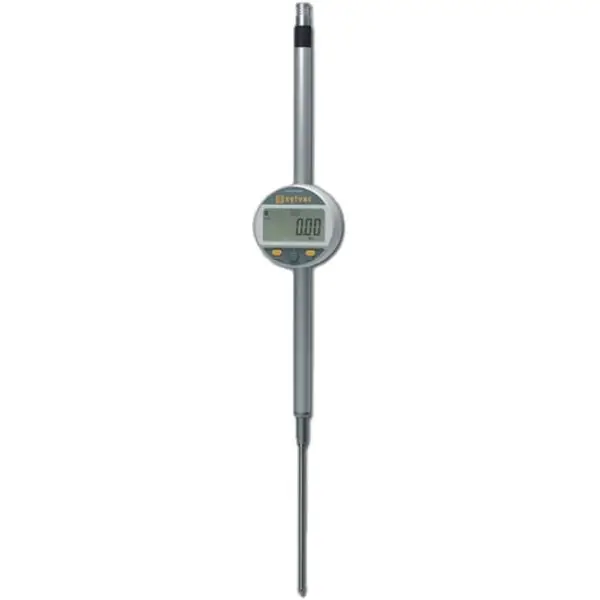 Đồng Hồ So Điện Tử GD 55305 Sylvac GIN