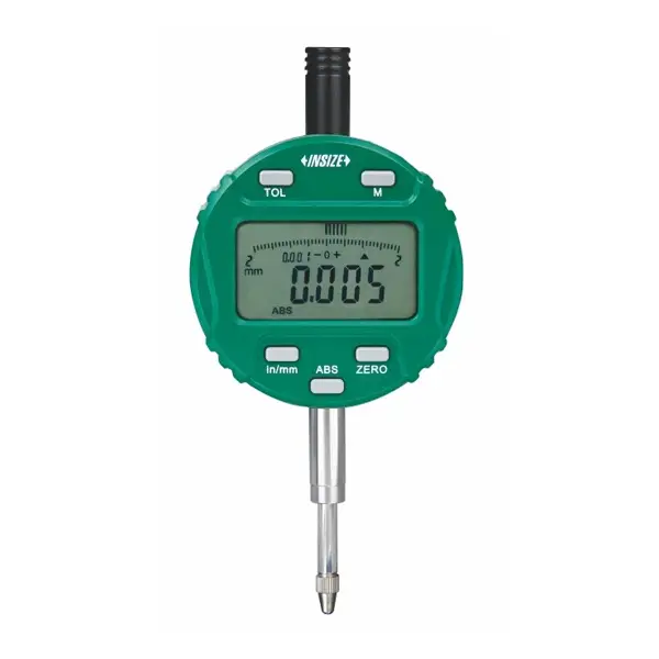 Đồng hồ so điện tử INSIZE 2103-10F