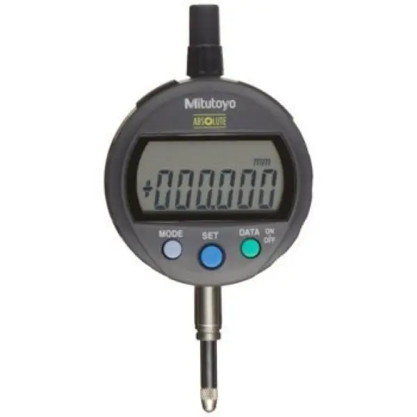 Đồng hồ so điện tử Mitutoyo 543-390B