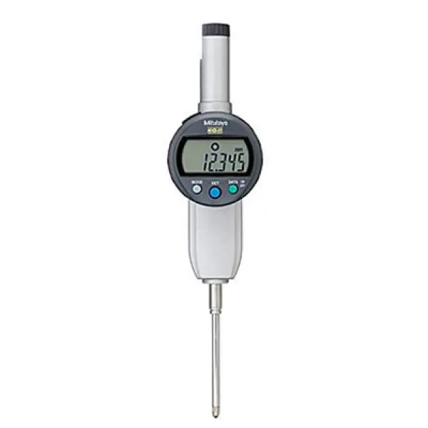Đồng hồ so điện tử Mitutoyo 543-494B (50.8mm/ 0.01mm)