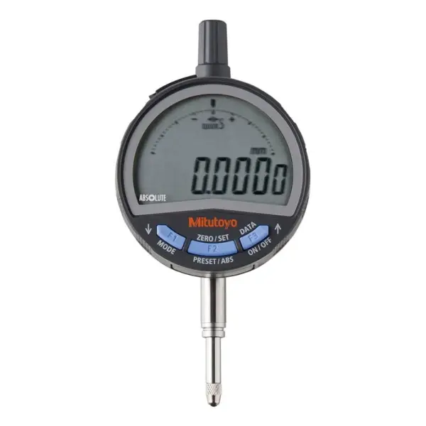 Đồng hồ so điện tử Mitutoyo 543-700B