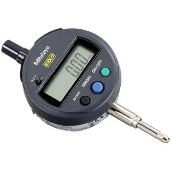 Đồng hồ so điện tử Mitutoyo 543-790-10