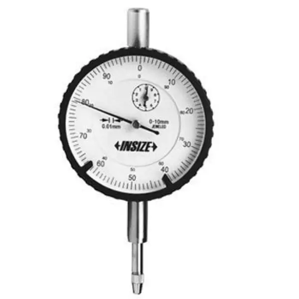 Đồng hồ so Insize 2308-5FA