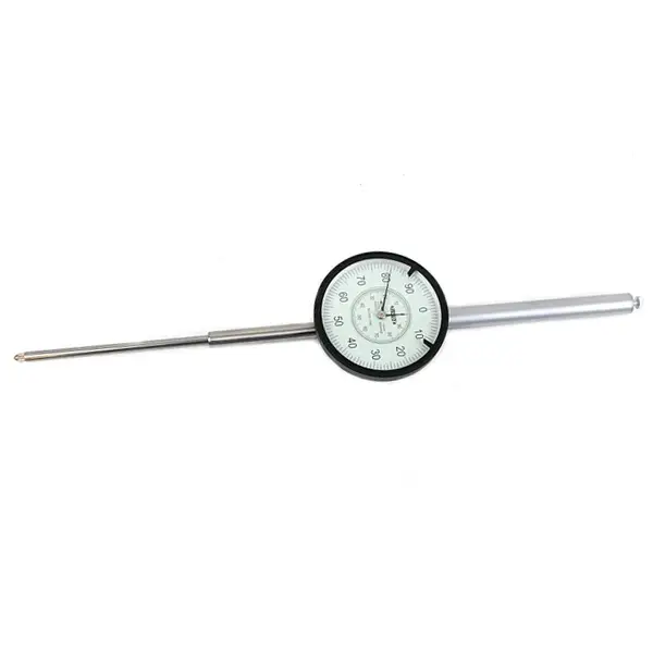 Đồng hồ so INSIZE 2309-100D