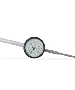 Đồng hồ so INSIZE 2309-50