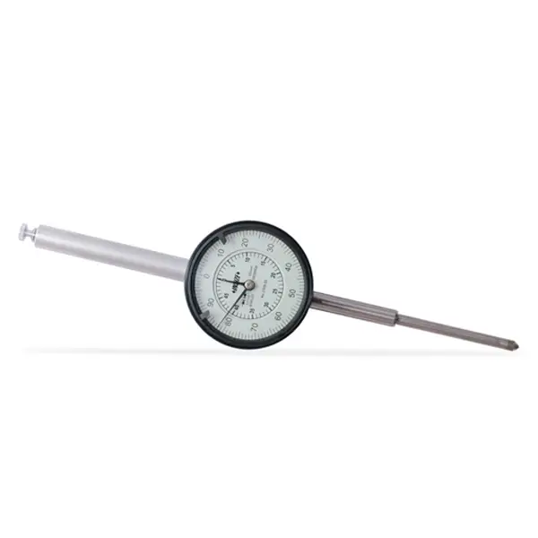 Đồng hồ so INSIZE 2309-50
