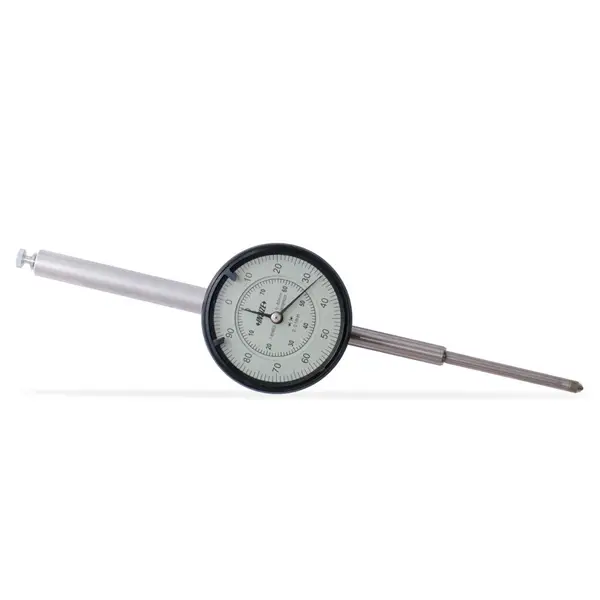 Đồng hồ so INSIZE 2309-80