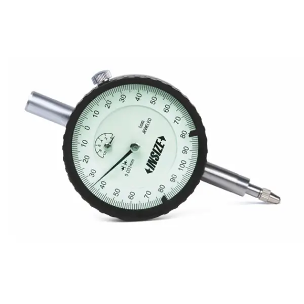 Đồng hồ so INSIZE 2313-1A