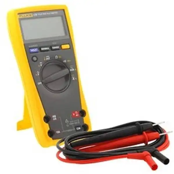 Đồng hồ vạn năng chỉ thị số Fluke 179