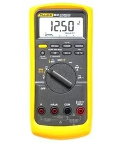 Đồng hồ vạn năng chỉ thị số Fluke 88V