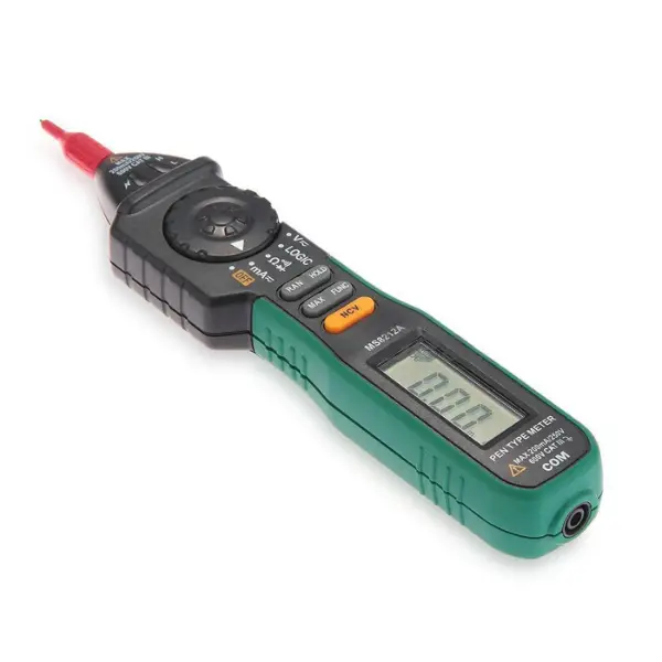 Đồng hồ vạn năng dạng bút INSIZE 9241-ML200