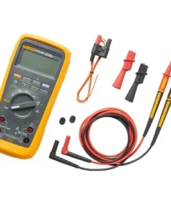 Đồng hồ vạn năng Fluke 87V Max True RMS