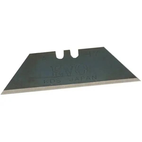 Đồng hồ vạn năng Hioki 3246-60