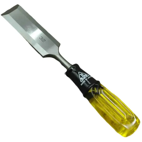 Đồng hồ vạn năng Hioki DT4256