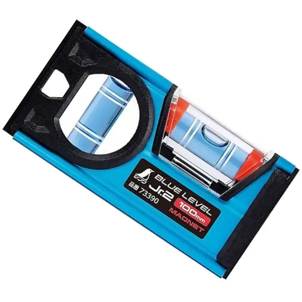 Đồng hồ vạn năng Hioki DT4281