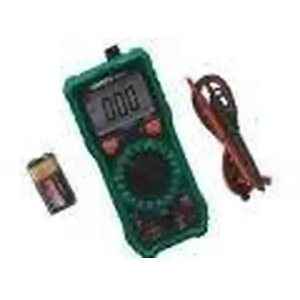 Đồng hồ vạn năng Wynn inchs W0451