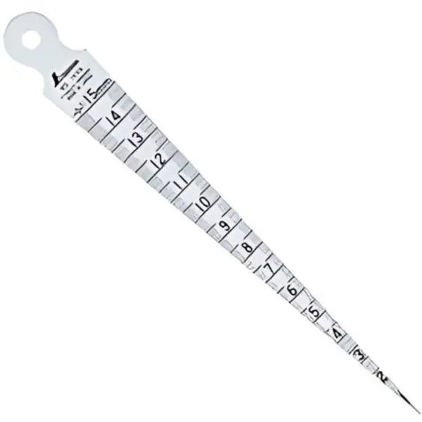 Dòng VC - Mũi khoan rút lõi Unika dùng tường gạch, tường Block SDS