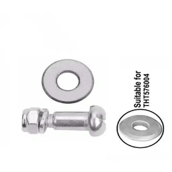 Đồng xu cắt gạch THT576004B TOTAL