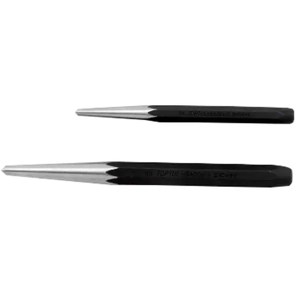 Đột tâm 8mm TOPTUL HBAC0816