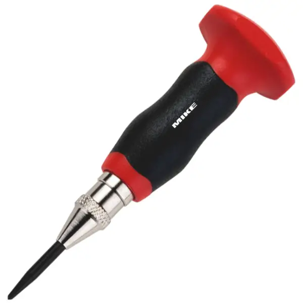 Đột tâm tự động Ø3.5-6mm Rennsteig 430 2, made in Germany