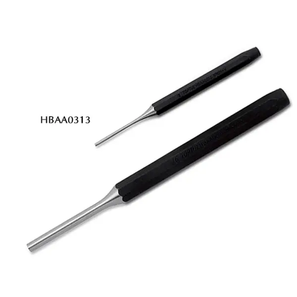 Đột vạch dấu 3mm TOPTUL HBAA0313