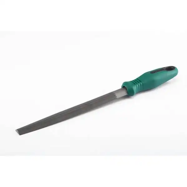 Dũa 10 inch dạng tròn SATA 365mm 03973