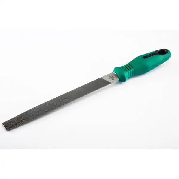 Dũa 12 inch dạng tròn SATA 430mm 03974