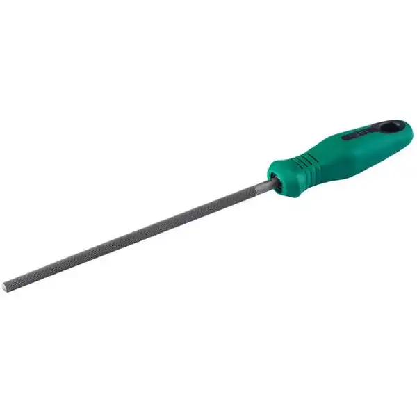 Dũa 6 inch dạng tròn SATA 262mm 03971