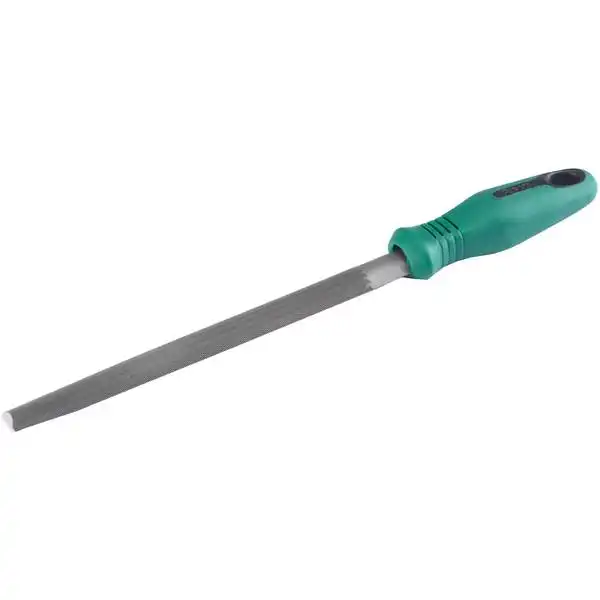 Dũa 8 inch dạng bán nguyệt SATA 315mm 03932