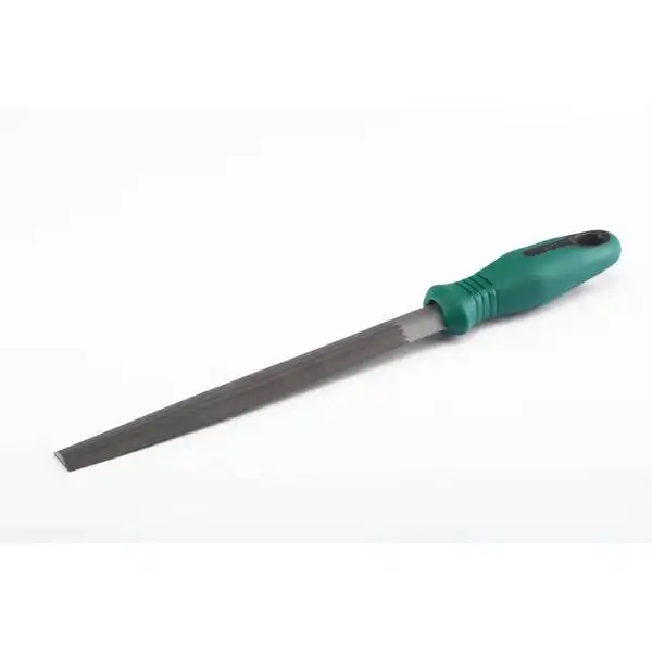 Dũa 8 inch dạng bán nguyệt SATA 315mm 03940