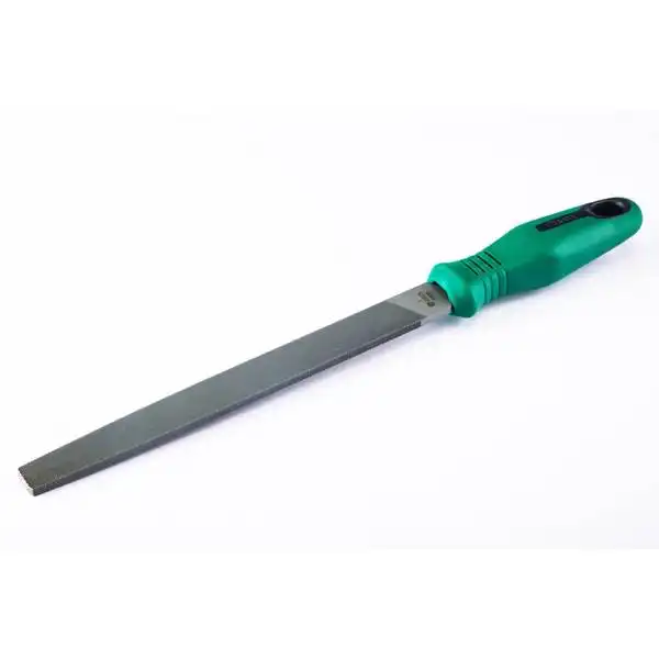 Dũa 8 inch dạng dẹp SATA 315mm 03912