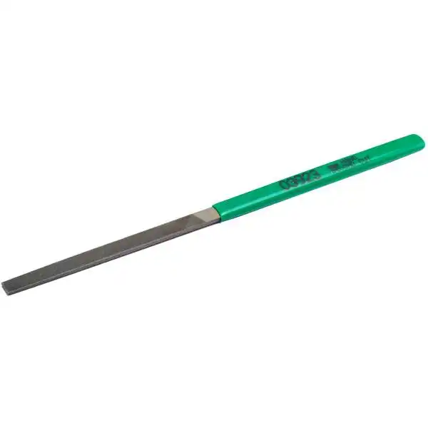 Dũa 8 inch dạng tròn SATA 315mm 03972
