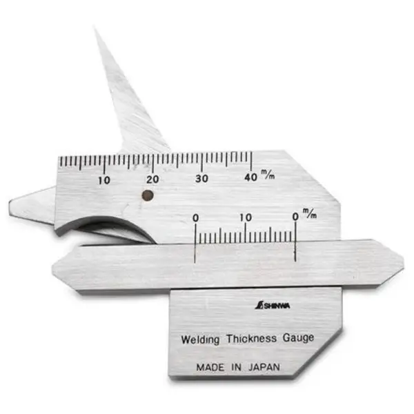 Dũa bán nguyệt, mịn 12 inch Stanley 22-192B