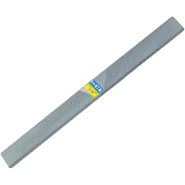 Dũa cho 5 vật liệu khác nhau HIB220 Tsubosan
