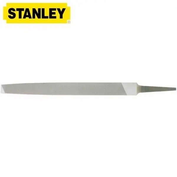 Dũa Dẹp Thô 12 in. Stanley 22-173-28
