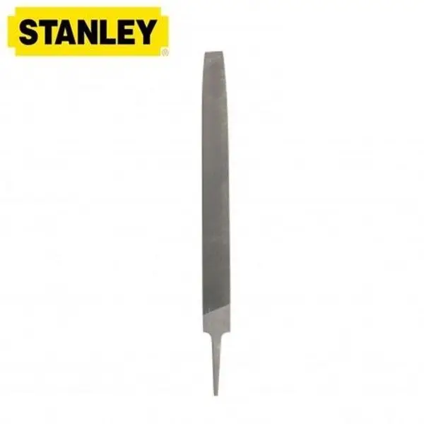Dũa Dẹp Thô 6 in. Stanley 22-170-28