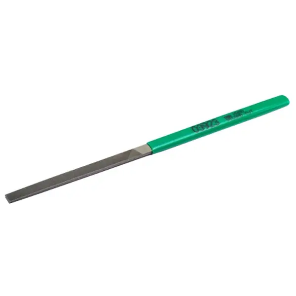 Dũa Dẹt Có Tay Cầm Stanley 22-078H