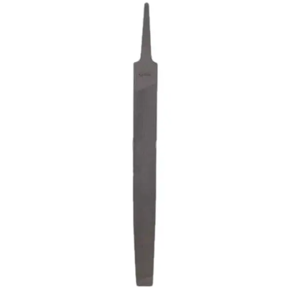 DŨA DẸT THÔ 8 inch STANLEY 22-309B