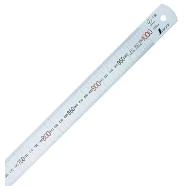 Dũa dẹt, tinh 12 inch Stanley 22-177B