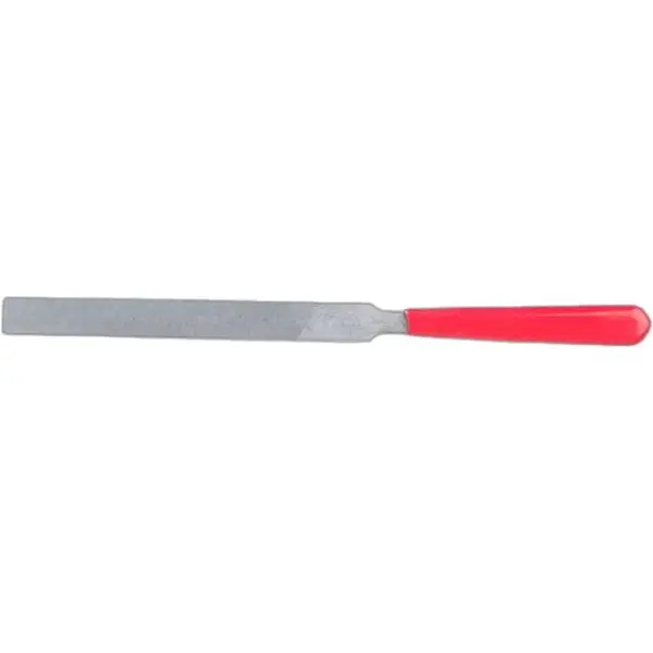 Dũa Điểm Chính Xác - Point Files PHI0056 Tsubosan