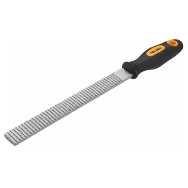 Dũa gỗ bảng Tolsen 32021 200mm