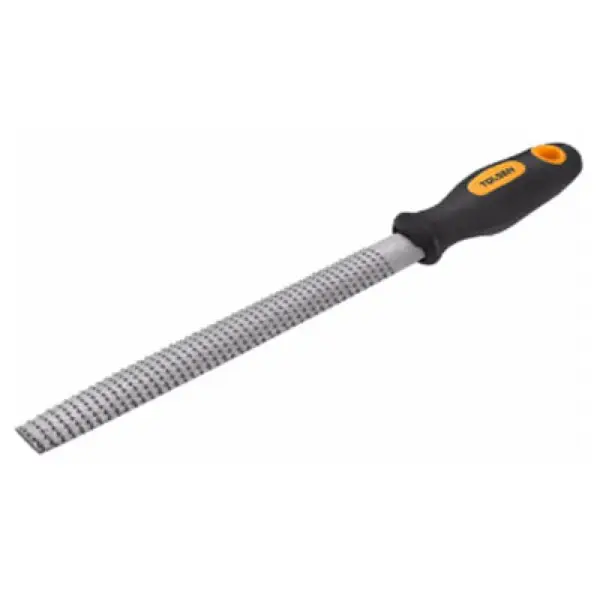 Dũa gỗ mô Tolsen 32025 200mm