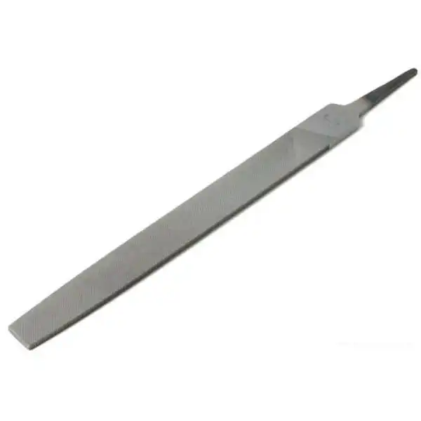Dũa mài 10 inch Stanley 22-172-28