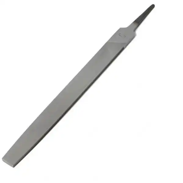 Dũa mài 10 inch Stanley 22-172B